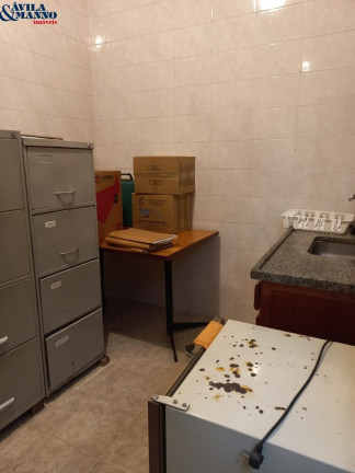 Imagem Casa com 3 Quartos à Venda, em Vila Prudente - São Paulo Imagem Casa com 3 Quartos à Venda, em Vila Prudente - São Paulo