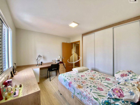 Imagem Apartamento com 2 Quartos para Alugar, 106 m² em Urbanova - São José Dos Campos Imagem Apartamento com 2 Quartos para Alugar, 106 m² em Urbanova - São José Dos Campos