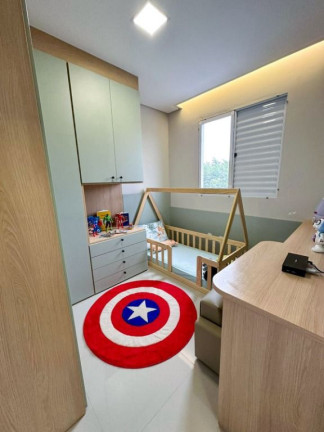 Imagem Sobrado com 2 Quartos à Venda, 65 m² em Parque Santa Rosa - Suzano Imagem Sobrado com 2 Quartos à Venda, 65 m² em Parque Santa Rosa - Suzano