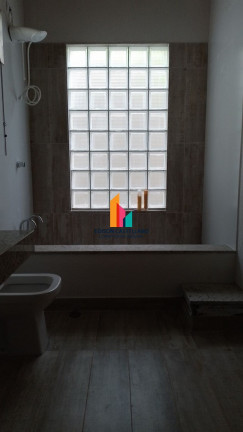 Imagem Imóvel com 1 Quarto à Venda, 1.000 m² em Estância Santa Maria Do Laranjal - Atibaia Imagem Imóvel com 1 Quarto à Venda, 1.000 m² em Estância Santa Maria Do Laranjal - Atibaia