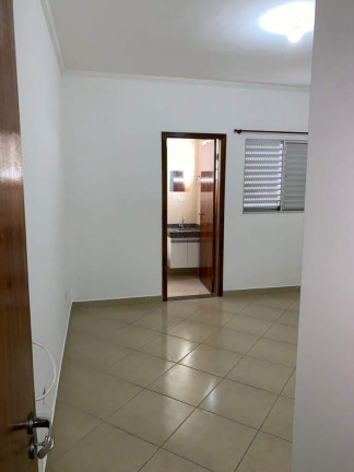 Imagem Apartamento com 3 Quartos à Venda, 106 m² em Alto Do Cardoso - Pindamonhangaba Imagem Apartamento com 3 Quartos à Venda, 106 m² em Alto Do Cardoso - Pindamonhangaba
