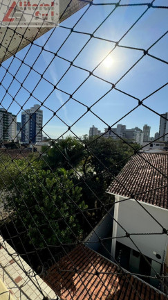 Imagem Apartamento com 2 Quartos à Venda, 62 m² em Guilhermina - Praia Grande Imagem Apartamento com 2 Quartos à Venda, 62 m² em Guilhermina - Praia Grande