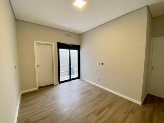 Imagem Casa com 3 Quartos à Venda, 165 m² em Caguassu - Sorocaba Imagem Casa com 3 Quartos à Venda, 165 m² em Caguassu - Sorocaba