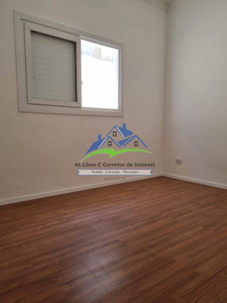 Imagem Casa de Condomínio com 3 Quartos à Venda, 360 m² em Condomínio Buona Vita - Atibaia Imagem Casa de Condomínio com 3 Quartos à Venda, 360 m² em Condomínio Buona Vita - Atibaia