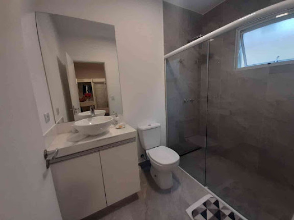 Imagem Casa com 4 Quartos à Venda, 272 m² em Alphaville - Santana De Parnaíba Imagem Casa com 4 Quartos à Venda, 272 m² em Alphaville - Santana De Parnaíba