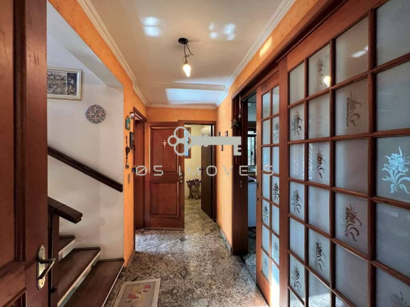 Imagem Casa de Condomínio com 4 Quartos à Venda, em São Paulo Ii - Cotia Imagem Casa de Condomínio com 4 Quartos à Venda, em São Paulo Ii - Cotia