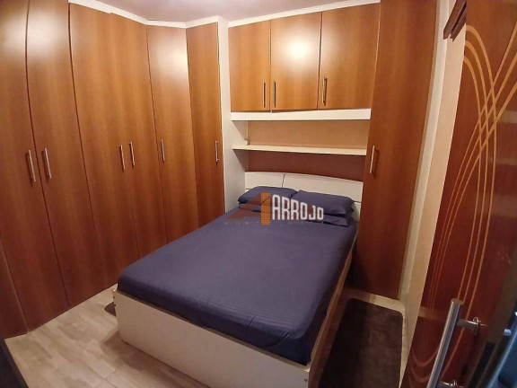 Imagem Sobrado com 3 Quartos à Venda, 99 m² em Vila Esperança - São Paulo Imagem Sobrado com 3 Quartos à Venda, 99 m² em Vila Esperança - São Paulo