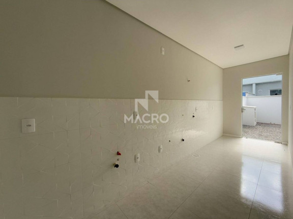 Imagem Casa com 2 Quartos à Venda, 58 m² em Três Rios Do Norte - Jaraguá Do Sul Imagem Casa com 2 Quartos à Venda, 58 m² em Três Rios Do Norte - Jaraguá Do Sul
