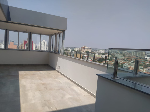 Imagem Imóvel com 2 Quartos à Venda, 130 m² em Centro - Sorocaba Imagem Imóvel com 2 Quartos à Venda, 130 m² em Centro - Sorocaba
