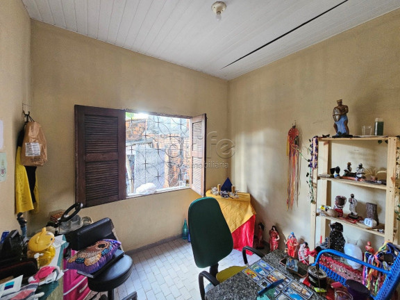 Imagem Casa com 3 Quartos à Venda, 153 m² em Conjunto Ceará Ii - Fortaleza Imagem Casa com 3 Quartos à Venda, 153 m² em Conjunto Ceará Ii - Fortaleza