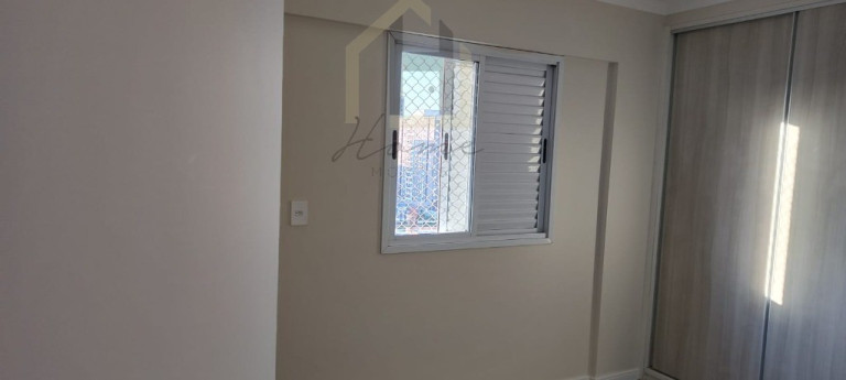 Imagem Imóvel com 3 Quartos à Venda, 83 m² em Centro - São Caetano Do Sul Imagem Imóvel com 3 Quartos à Venda, 83 m² em Centro - São Caetano Do Sul