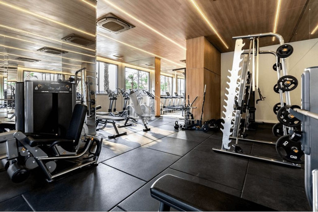 Imagem Apartamento com 2 Quartos à Venda, 95 m² em Vila Leopoldina - São Paulo Imagem Apartamento com 2 Quartos à Venda, 95 m² em Vila Leopoldina - São Paulo