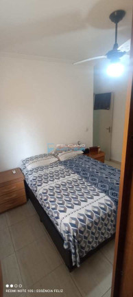 Imagem Casa com 2 Quartos à Venda, 115 m² em Melvi - Praia Grande Imagem Casa com 2 Quartos à Venda, 115 m² em Melvi - Praia Grande