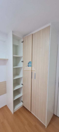 Imagem Apartamento com 2 Quartos à Venda, 44 m² em Penha - São Paulo Imagem Apartamento com 2 Quartos à Venda, 44 m² em Penha - São Paulo