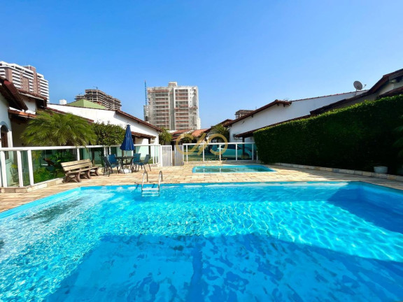 Imagem Apartamento com 2 Quartos à Venda, 75 m² em Canto Do Forte - Praia Grande Imagem Apartamento com 2 Quartos à Venda, 75 m² em Canto Do Forte - Praia Grande