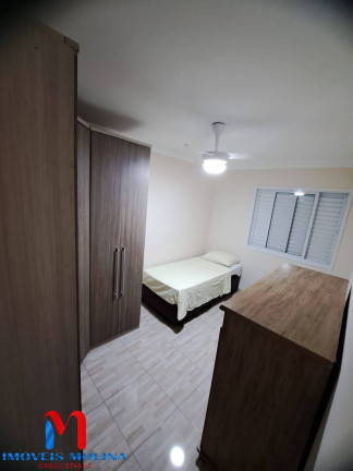 Imagem Apartamento com 2 Quartos à Venda, 70 m² em Centro - São Caetano Do Sul Imagem Apartamento com 2 Quartos à Venda, 70 m² em Centro - São Caetano Do Sul