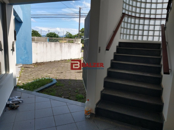 Imagem Imóvel à Venda, 365 m² em Saco Dos Limões - Florianópolis