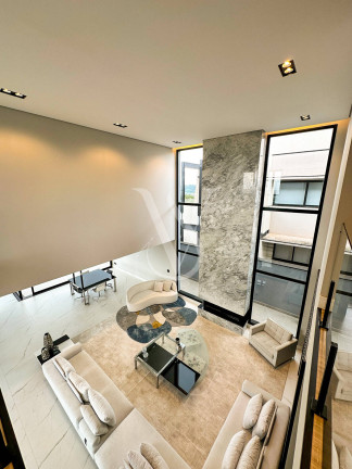 Imagem Casa de Condomínio com 5 Quartos à Venda, 673 m² em Jardim Florestal - Jundiaí Imagem Casa de Condomínio com 5 Quartos à Venda, 673 m² em Jardim Florestal - Jundiaí