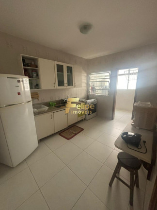 Imagem Imóvel com 3 Quartos à Venda, 100 m² em Praia Do Morro - Guarapari