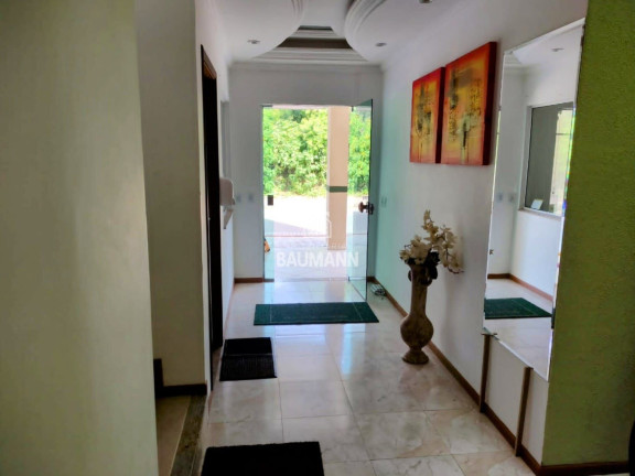 Imagem Apartamento com 1 Quarto para Alugar ou Temporada, 64 m² em Bombas - Bombinhas Imagem Apartamento com 1 Quarto para Alugar ou Temporada, 64 m² em Bombas - Bombinhas