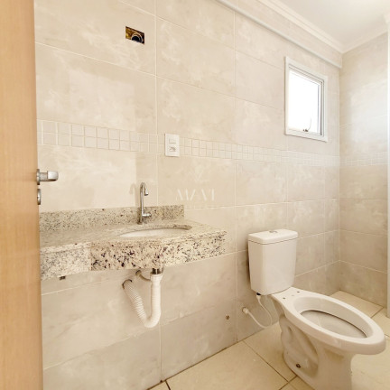 Imagem Apartamento com 2 Quartos à Venda, 69 m² em Guilhermina - Praia Grande Imagem Apartamento com 2 Quartos à Venda, 69 m² em Guilhermina - Praia Grande