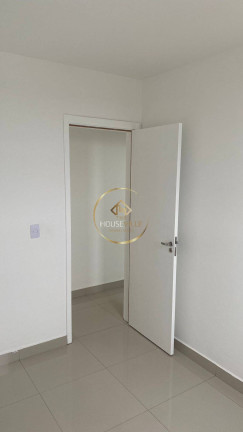 Imagem Apartamento com 2 Quartos à Venda, 44 m² em Jardim Das Indústrias - São José Dos Campos Imagem Apartamento com 2 Quartos à Venda, 44 m² em Jardim Das Indústrias - São José Dos Campos