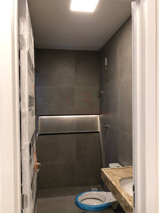 Imagem Casa com 4 Quartos à Venda, 140 m² em Urucunema - Eusébio Imagem Casa com 4 Quartos à Venda, 140 m² em Urucunema - Eusébio