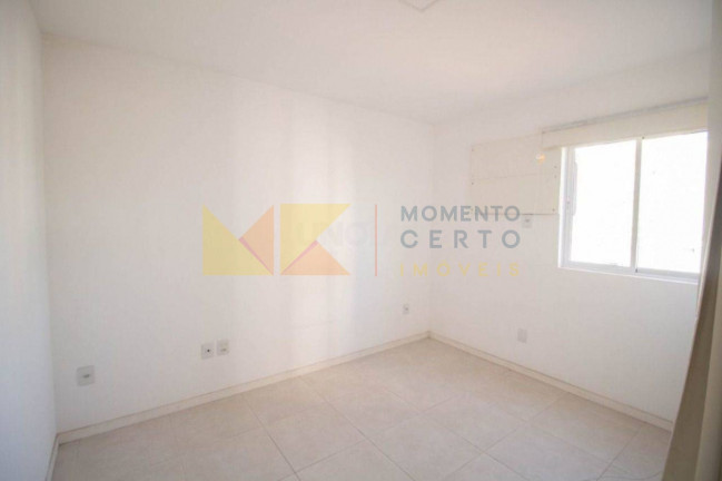 Imagem Apartamento com 2 Quartos à Venda, 68 m² em Itoupava Seca - Blumenau