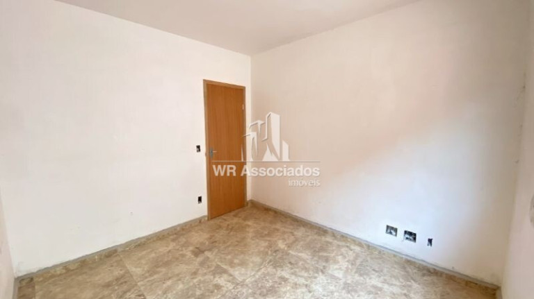 Imagem Apartamento com 3 Quartos à Venda, 160 m² Imagem Apartamento com 3 Quartos à Venda, 160 m²
