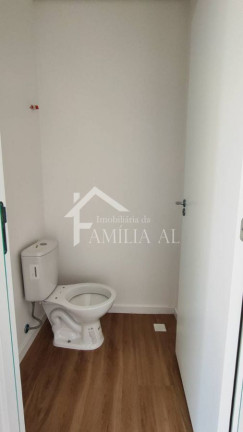 Imagem Apartamento com 2 Quartos à Venda, 69 m² em Saguaçu - Joinville Imagem Apartamento com 2 Quartos à Venda, 69 m² em Saguaçu - Joinville