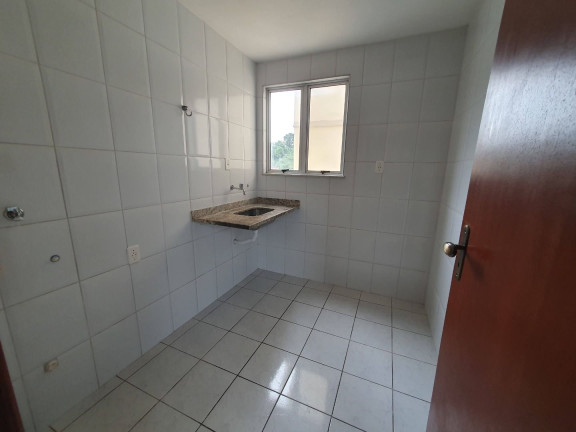 Imagem Kitnet com 1 Quarto para Alugar, 40 m² em São Mateus - Juiz De Fora