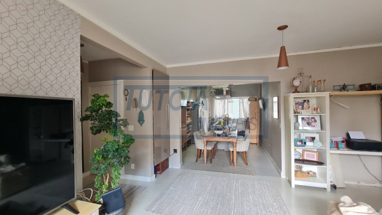 Imagem Apartamento com 2 Quartos à Venda, 111 m² em Paraíso - São Paulo Imagem Apartamento com 2 Quartos à Venda, 111 m² em Paraíso - São Paulo