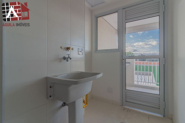 Imagem Apartamento com 3 Quartos à Venda, 78 m² em Penha De França - São Paulo Imagem Apartamento com 3 Quartos à Venda, 78 m² em Penha De França - São Paulo