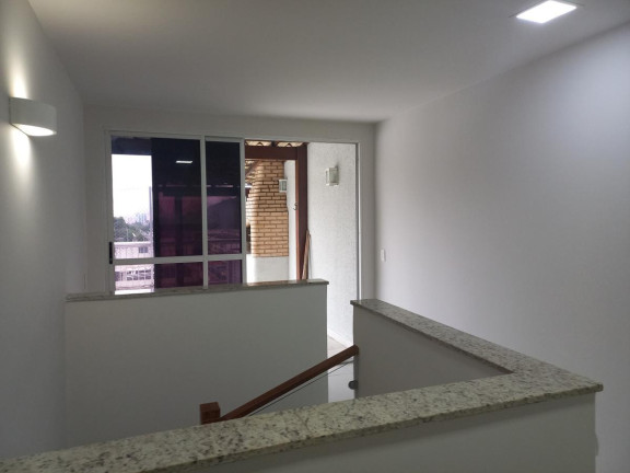 Imagem Apartamento com 3 Quartos à Venda, 136 m² em Praça Seca - Rio De Janeiro