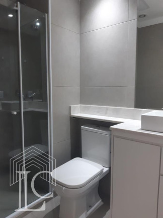 Imagem Apartamento com 2 Quartos à Venda, 53 m² em Saúde - São Paulo Imagem Apartamento com 2 Quartos à Venda, 53 m² em Saúde - São Paulo