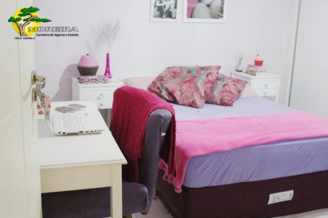 Imagem Apartamento com 3 Quartos à Venda, 80 m² em Santana - São Paulo Imagem Apartamento com 3 Quartos à Venda, 80 m² em Santana - São Paulo