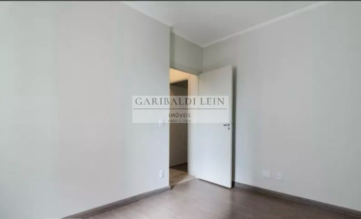 Imagem Imóvel com 2 Quartos à Venda, 62 m² em Vila Industrial - Campinas Imagem Imóvel com 2 Quartos à Venda, 62 m² em Vila Industrial - Campinas
