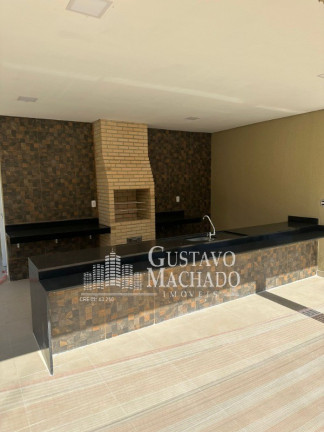 Imagem Imóvel com 2 Quartos à Venda, 47 m² em São Luís - Volta Redonda Imagem Imóvel com 2 Quartos à Venda, 47 m² em São Luís - Volta Redonda