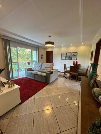 Apartamento com 3 Quartos à Venda,  em Conego - Nova Friburgo