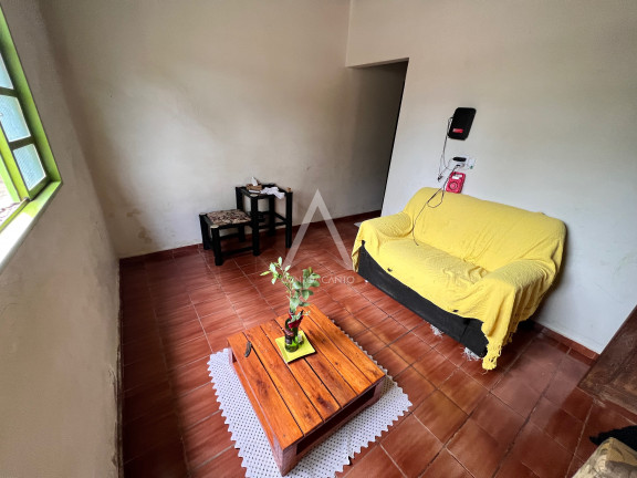 Imagem Casa com 3 Quartos à Venda, 150 m² em Jardim Imperial - Sinop Imagem Casa com 3 Quartos à Venda, 150 m² em Jardim Imperial - Sinop