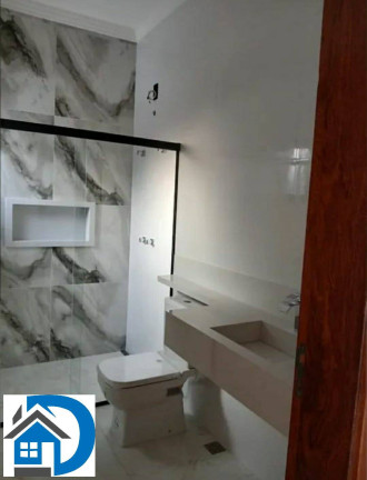 Imagem Casa de Condomínio com 3 Quartos à Venda, 200 m² em Jardim Residencial Helena Maria - Sorocaba Imagem Casa de Condomínio com 3 Quartos à Venda, 200 m² em Jardim Residencial Helena Maria - Sorocaba