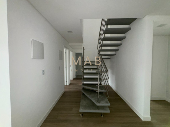 Imagem Imóvel com 3 Quartos à Venda, 93 m² em Ingleses - Florianópolis