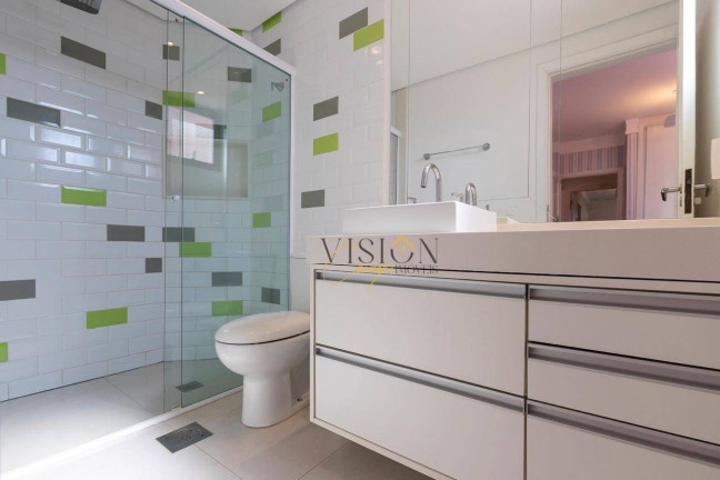 Imagem Apartamento com 4 Quartos à Venda, 181 m² em Cambuí - Campinas Imagem Apartamento com 4 Quartos à Venda, 181 m² em Cambuí - Campinas