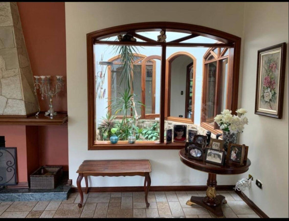 Imagem Casa com 6 Quartos à Venda, 3.037 m² em Condomínio Jardim Flamboyant - Atibaia Imagem Casa com 6 Quartos à Venda, 3.037 m² em Condomínio Jardim Flamboyant - Atibaia