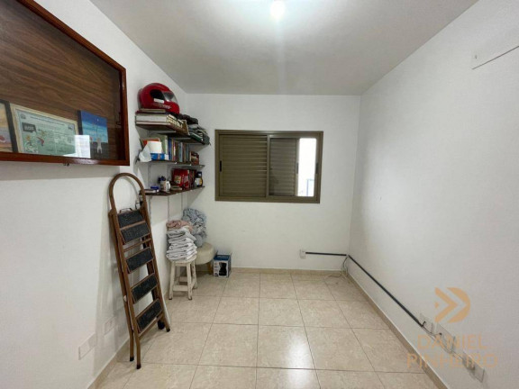 Imagem Apartamento com 2 Quartos à Venda, 60 m² em Canto Do Forte - Praia Grande Imagem Apartamento com 2 Quartos à Venda, 60 m² em Canto Do Forte - Praia Grande