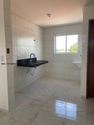 Imagem Apartamento com 3 Quartos à Venda, 78 m² em Portal Do Sol - João Pessoa