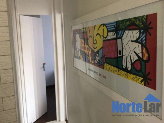 Imagem Apartamento com 2 Quartos à Venda, 45 m² em Luz - São Paulo Imagem Apartamento com 2 Quartos à Venda, 45 m² em Luz - São Paulo