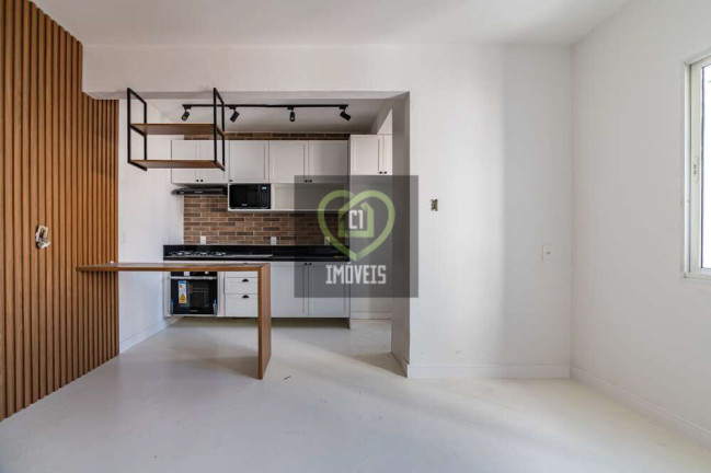 Imagem Apartamento com 2 Quartos à Venda, 61 m² em Pinheiros - São Paulo Imagem Apartamento com 2 Quartos à Venda, 61 m² em Pinheiros - São Paulo