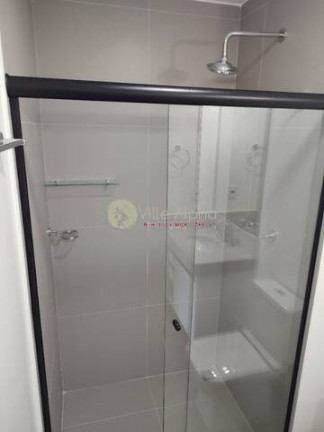 Imagem Apartamento com 1 Quarto à Venda, 54 m² em Boqueirao - Santos Imagem Apartamento com 1 Quarto à Venda, 54 m² em Boqueirao - Santos