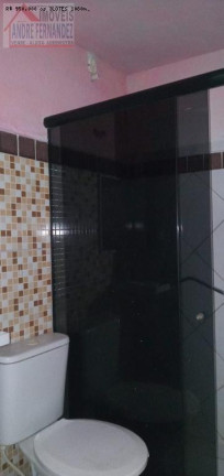 Imagem Casa com 2 Quartos à Venda, 60 m² em Ouro Preto - Olinda Imagem Casa com 2 Quartos à Venda, 60 m² em Ouro Preto - Olinda